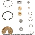 A1 Cardone New Turbocharger Service Kit, 2N-3029Skt 2N-3029SKT